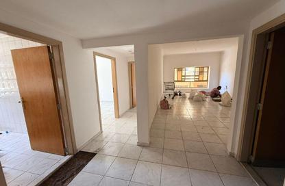 Apartment - 2 Bedrooms - 2 Bathrooms for rent in Al Majaz 3 - Al Majaz - Sharjah