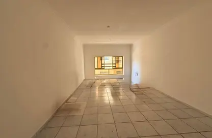 Apartment - 2 Bedrooms - 2 Bathrooms for rent in Al Majaz 3 - Al Majaz - Sharjah