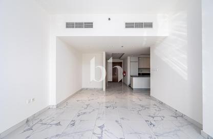 Apartment - 1 Bedroom - 2 Bathrooms for rent in Meera - Al Habtoor City - Business Bay - Dubai