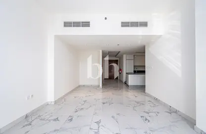 Apartment - 1 Bedroom - 2 Bathrooms for rent in Meera - Al Habtoor City - Business Bay - Dubai