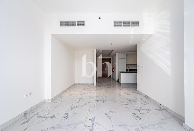 16285851 - Property Main Image