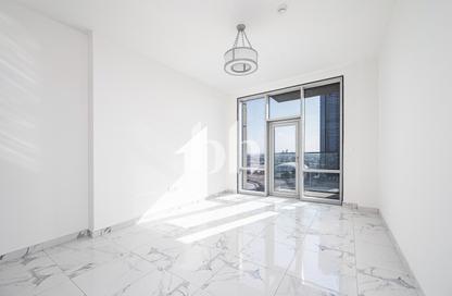 Apartment - 1 Bedroom - 2 Bathrooms for rent in Meera - Al Habtoor City - Business Bay - Dubai