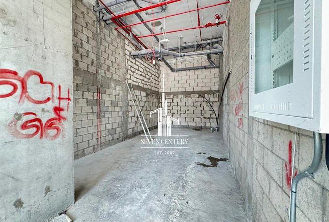 62057491 - صورة العقار 3