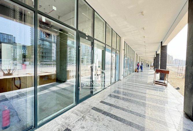 62057491 - الصورة الرئيسية للعقار