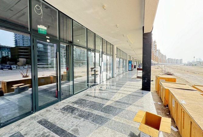 62057491 - صورة العقار 2