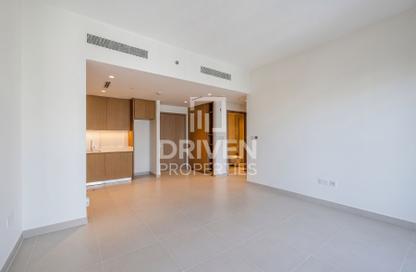 Apartment - 1 Bedroom - 1 Bathroom for sale in Savanna at Creek Beach Tower 3 - Savanna at Creek Beach - Creek Beach - Dubai Creek Harbour (The Lagoons) - Dubai