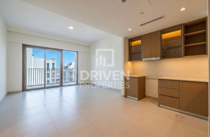 Apartment - 1 Bedroom - 1 Bathroom for sale in Savanna at Creek Beach Tower 3 - Savanna at Creek Beach - Creek Beach - Dubai Creek Harbour (The Lagoons) - Dubai Apartment - 1 Bedroom - 1 Bathroom for sale in Savanna at Creek Beach Tower 3 - Savanna at Creek Beach - Creek Beach - Dubai Creek Harbour (The Lagoons) - Dubai
