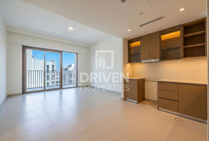 135140825 - Property Image 2