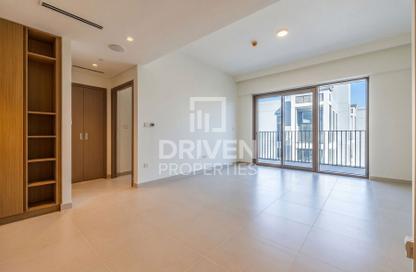 Apartment - 1 Bedroom - 1 Bathroom for sale in Savanna at Creek Beach Tower 3 - Savanna at Creek Beach - Creek Beach - Dubai Creek Harbour (The Lagoons) - Dubai Apartment - 1 Bedroom - 1 Bathroom for sale in Savanna at Creek Beach Tower 3 - Savanna at Creek Beach - Creek Beach - Dubai Creek Harbour (The Lagoons) - Dubai