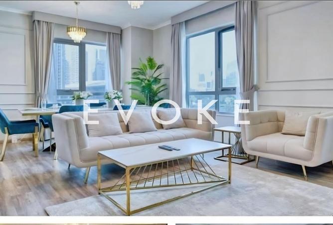 69092711 - Property Image 3