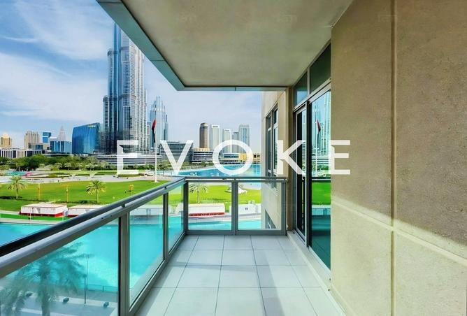 69092711 - Property Image 2