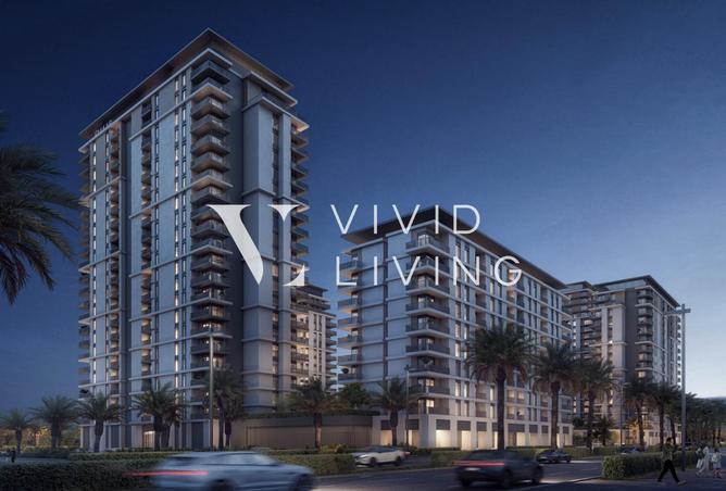 141447269 - Property Image 2