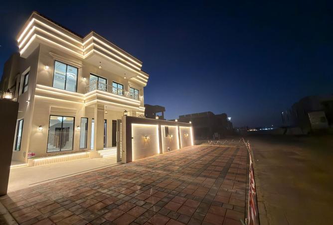 134729868 - صورة العقار 2