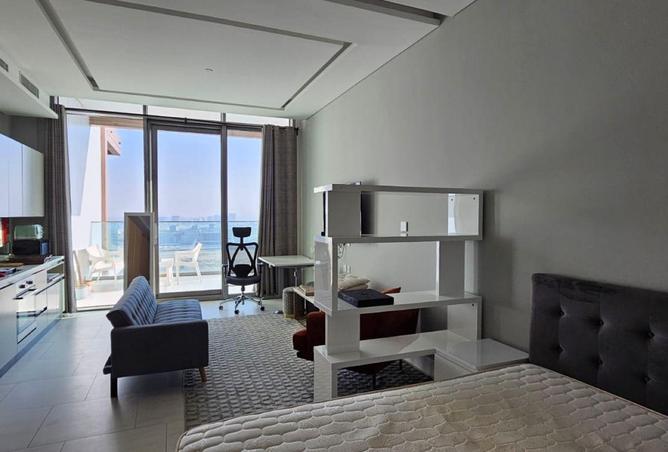 78201449 - صورة العقار 3