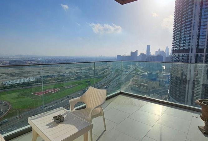 78201449 - صورة العقار 2