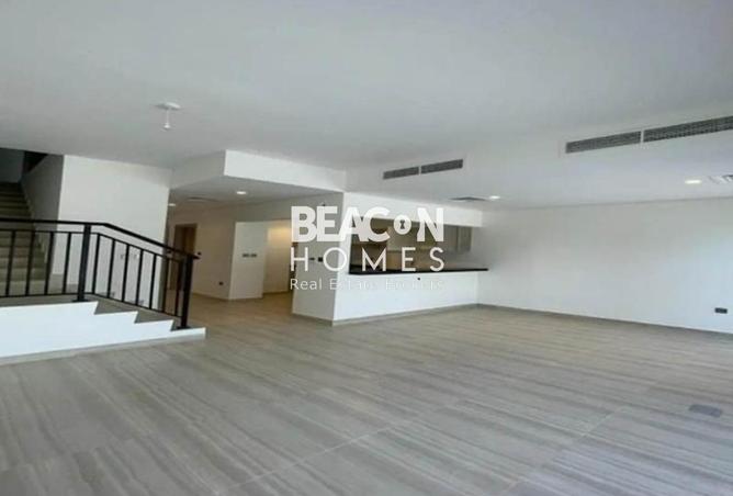 105123293 - Property Image 2