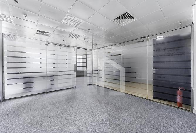 16209431 - صورة العقار 2