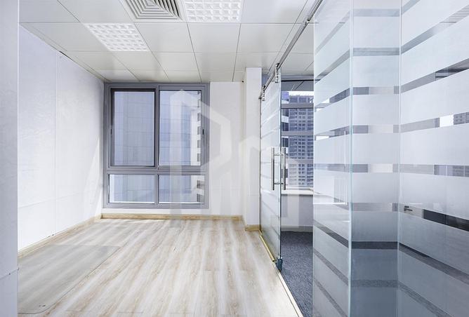 16209431 - صورة العقار 3