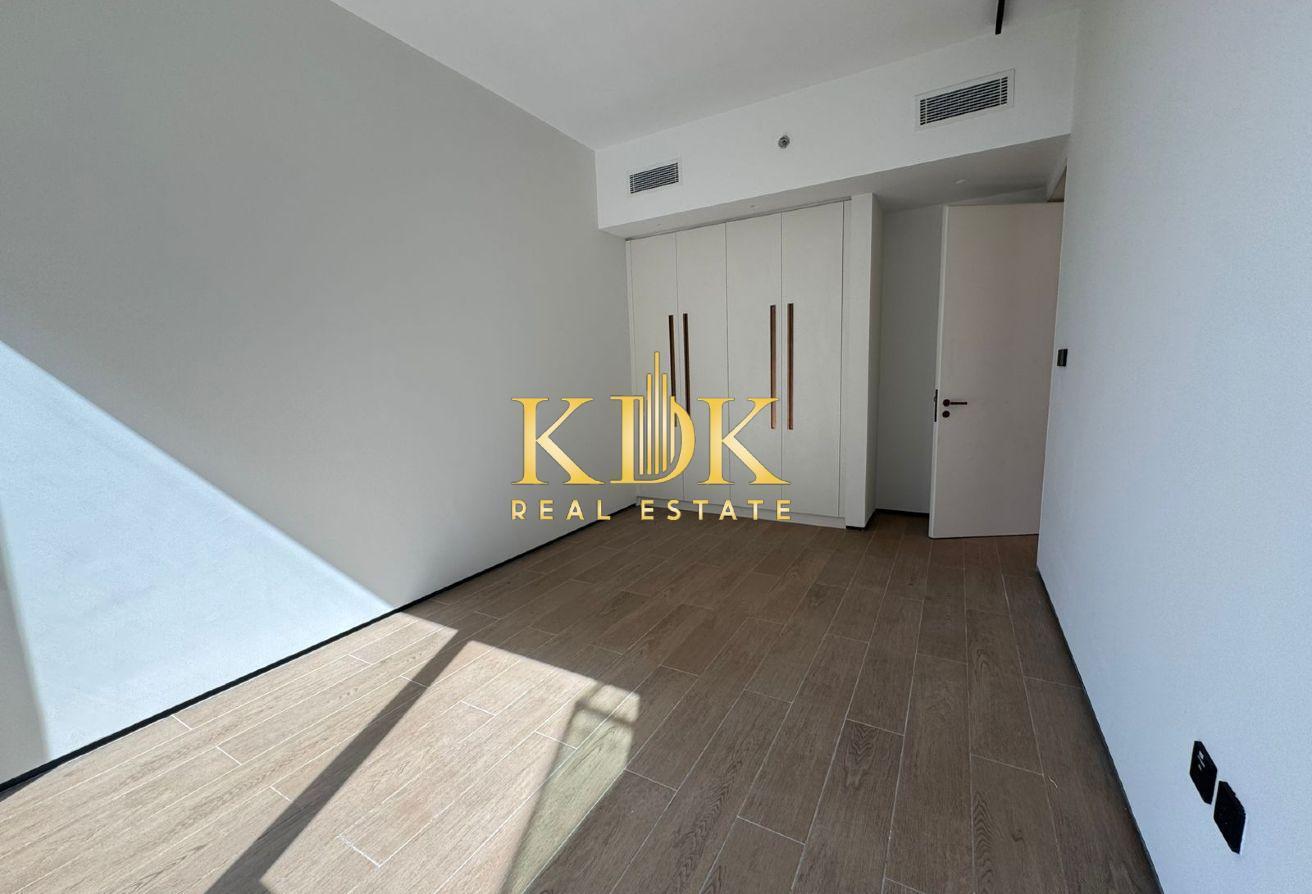 Fitted Kitchen | Brand New | Ready To Move photo 3