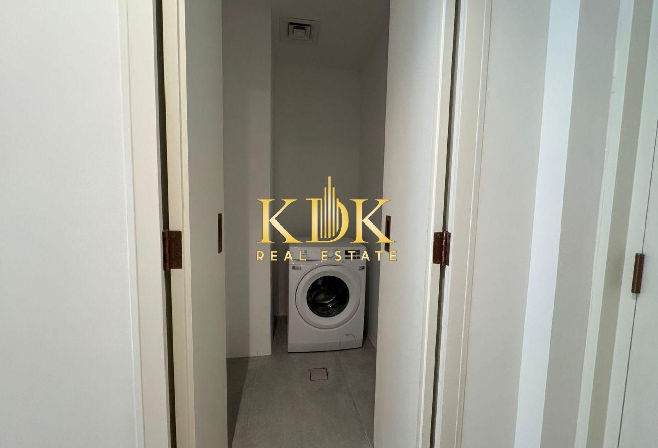 Fitted Kitchen | Brand New | Ready To Move photo 4