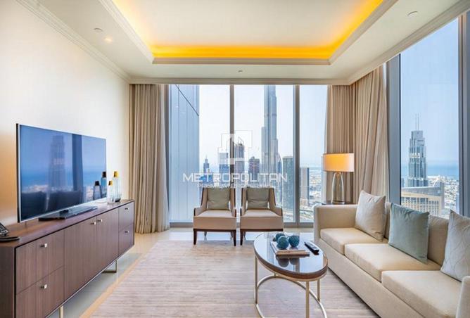 69494367 - Property Image 3