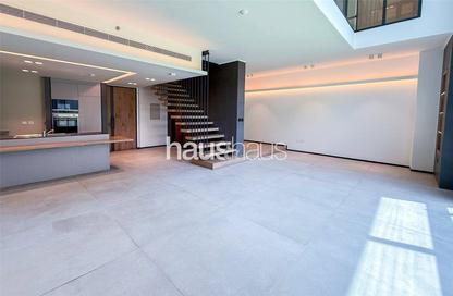 Apartment - 2 Bedrooms - 3 Bathrooms for sale in The Terraces - Sobha Hartland - Mohammed Bin Rashid City - Dubai