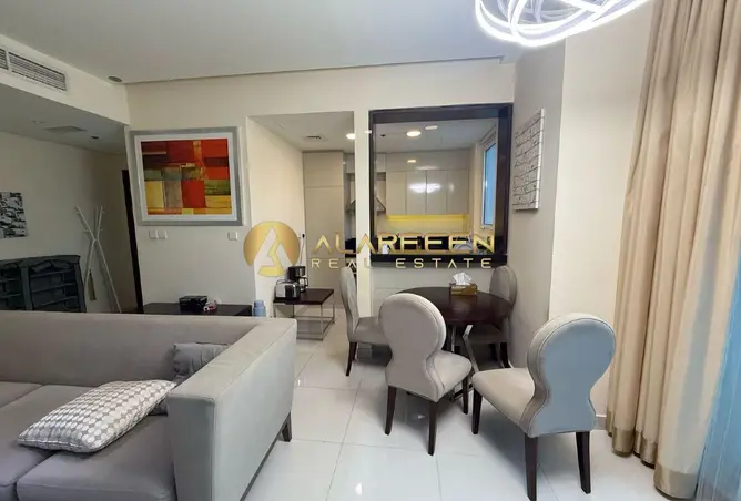 161420892 - صورة العقار 2