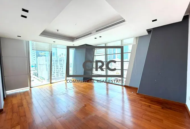 149089973 - Property Image 3