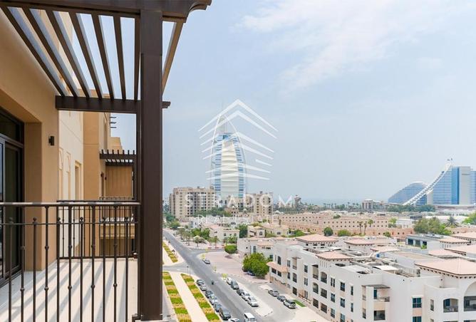 78972367 - الصورة الرئيسية للعقار