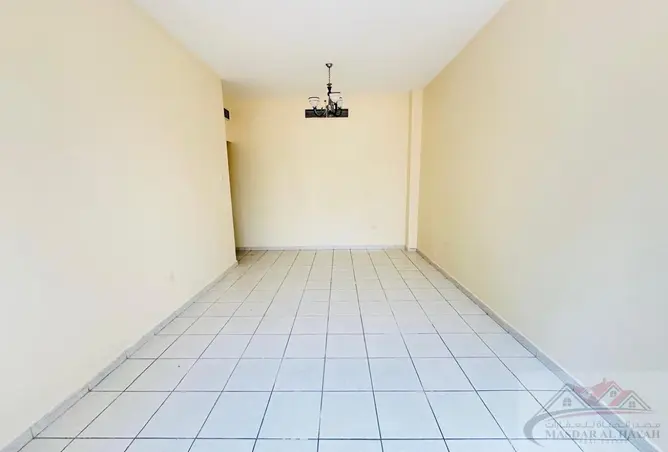 67824614 - Property Image 2