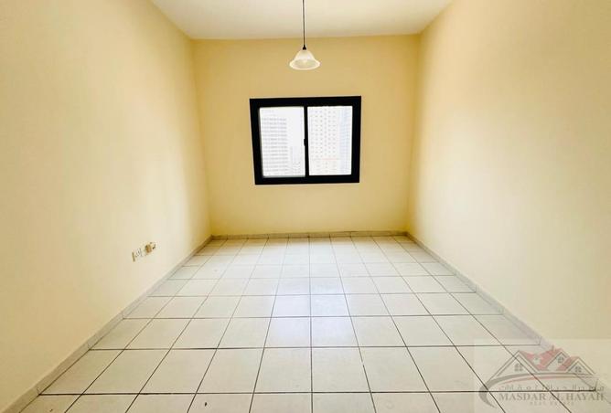 67824614 - Property Image 3