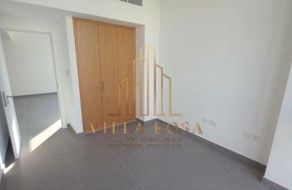 Apartment - 1 - 1 for rent in Souks Residential - Al Mamsha - Muwaileh - Sharjah