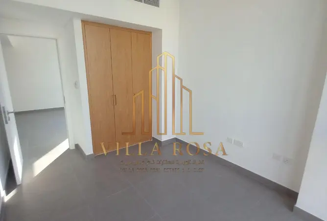 166994081 - Property Image 2