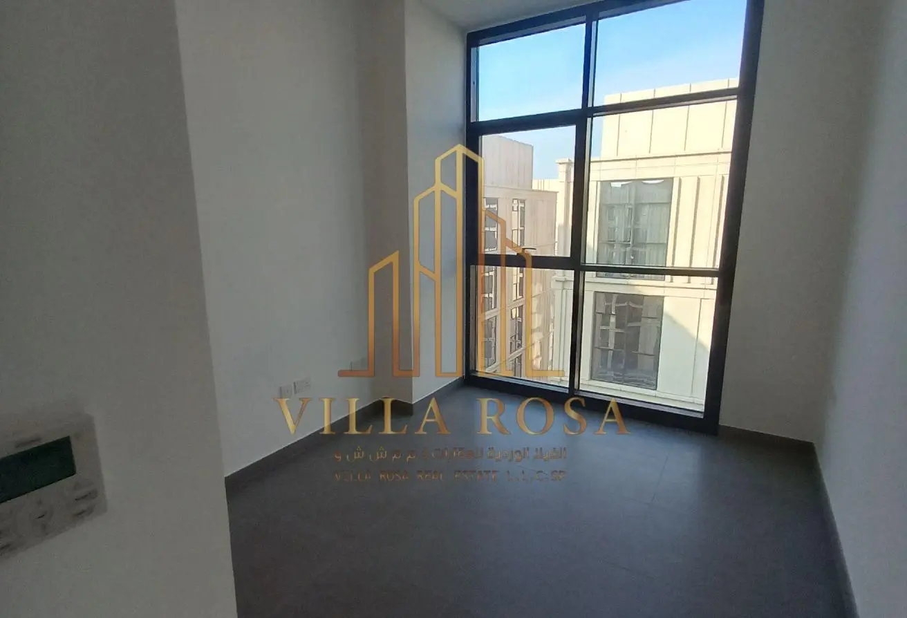 166994081 - Property Main Image