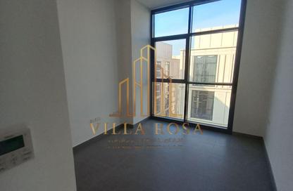 Apartment - 1 - 1 for rent in Souks Residential - Al Mamsha - Muwaileh - Sharjah