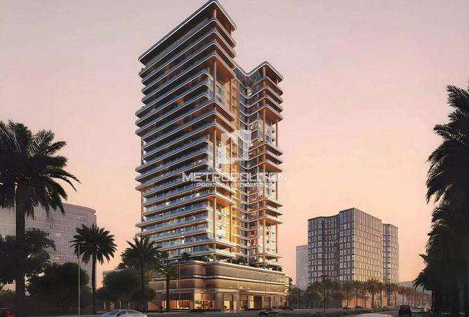 68688038 - Property Main Image