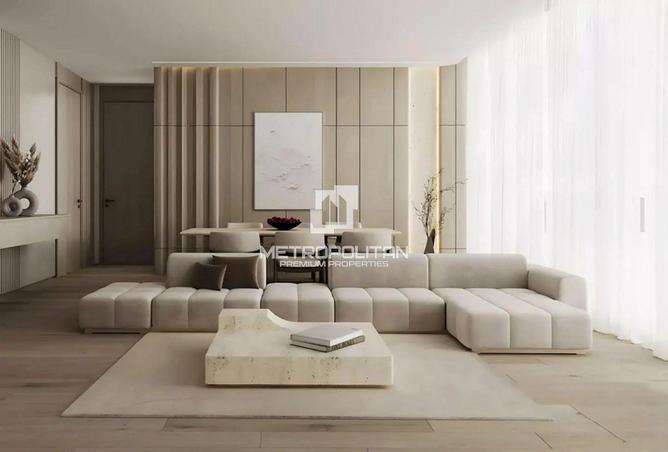 68688038 - Property Image 2