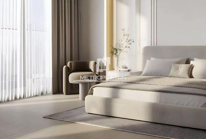 68688038 - Property Image 3