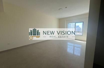 Whole Building - 2 Bedrooms - 2 Bathrooms for sale in Al Majaz 2 - Al Majaz - Sharjah