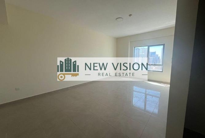 124285181 - Property Image 2