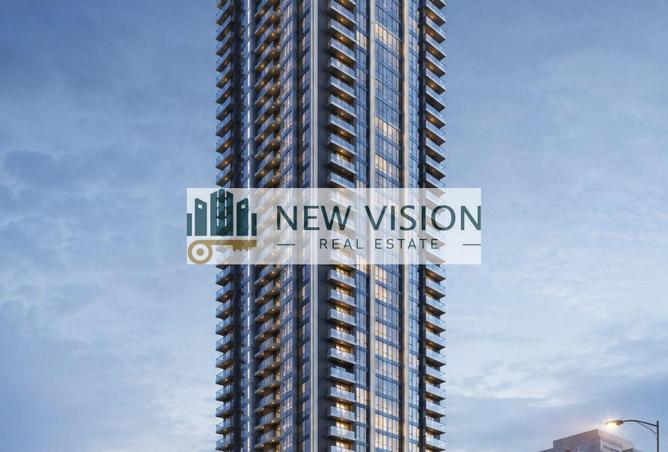 124285181 - Property Main Image