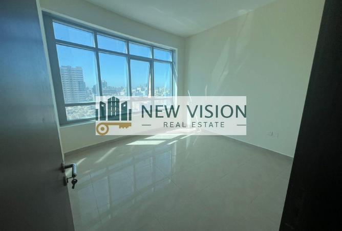 124285181 - Property Image 3