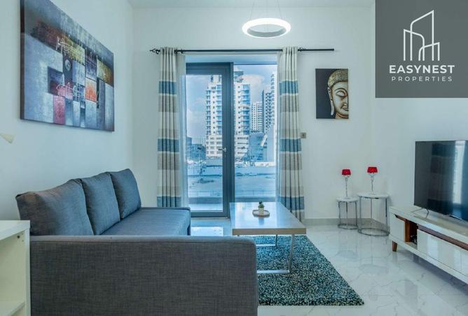 132961574 - Property Image 2
