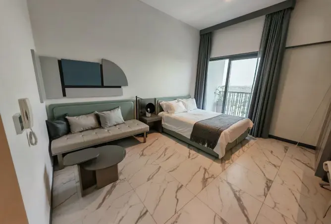 154601428 - Property Image 3