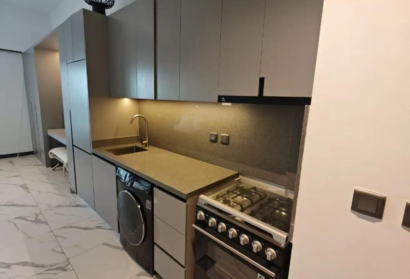 154601428 - Property Main Image