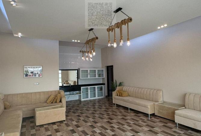 16278043 - Property Image 2