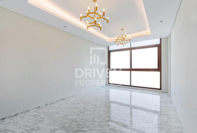 16113672 - صورة العقار 2