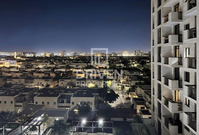 16113672 - الصورة الرئيسية للعقار