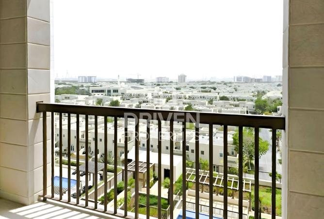 16113672 - صورة العقار 2