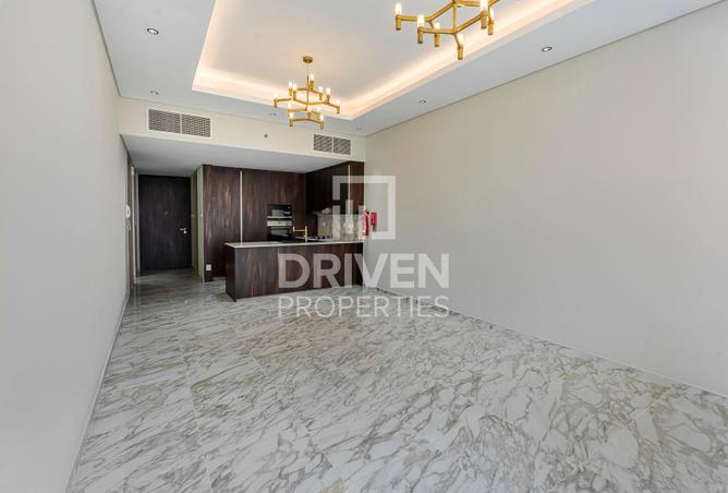 16113672 - صورة العقار 3